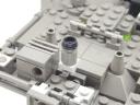 m1a2_wind_sensor.jpg