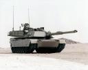 zzz_abrams-122.jpg