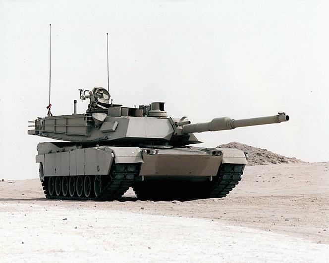 zzz_abrams-122.jpg