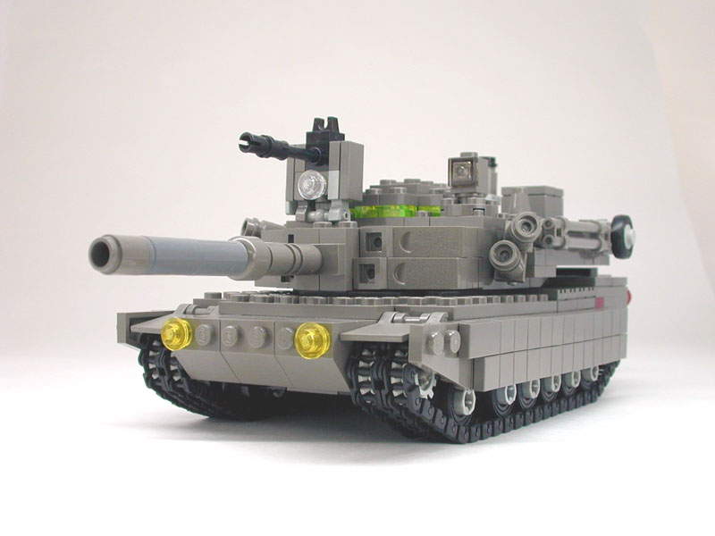 m1a2_usk_1.jpg