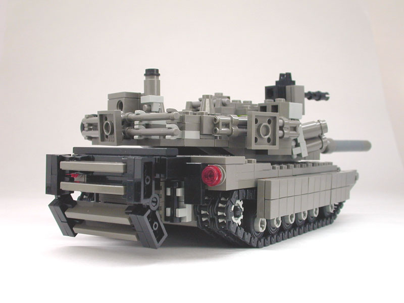m1a2_usk_2.jpg
