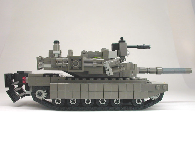 m1a2_usk_3.jpg
