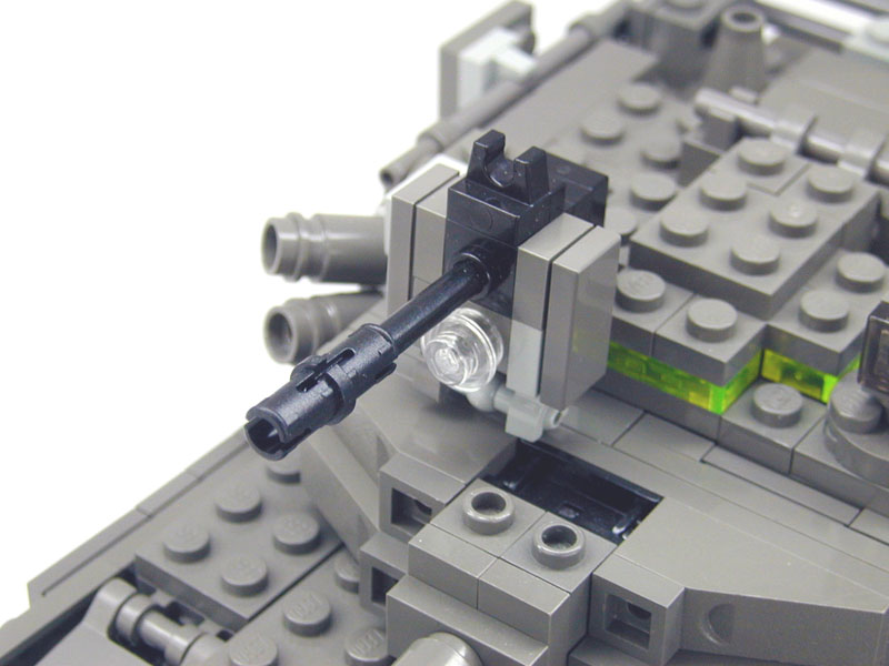 m1a2_usk_4.jpg
