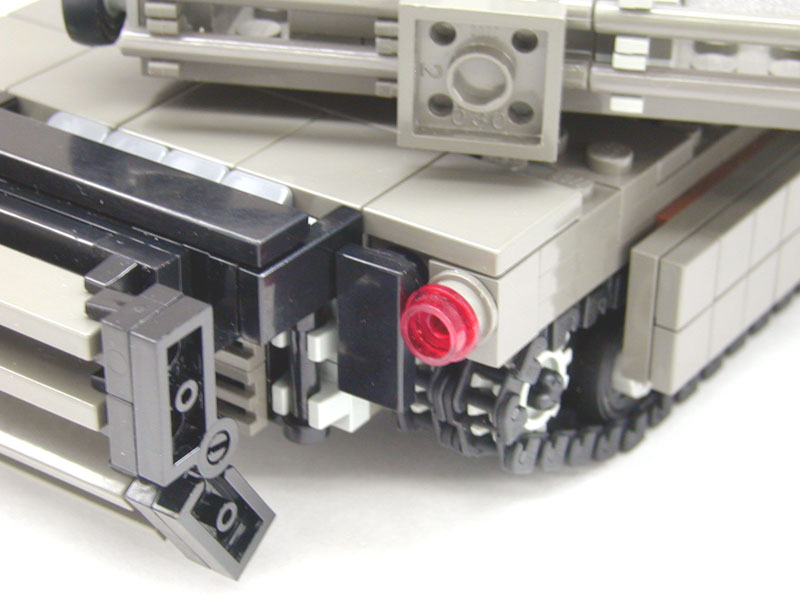 m1a2_usk_5.jpg