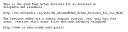 readme.txt