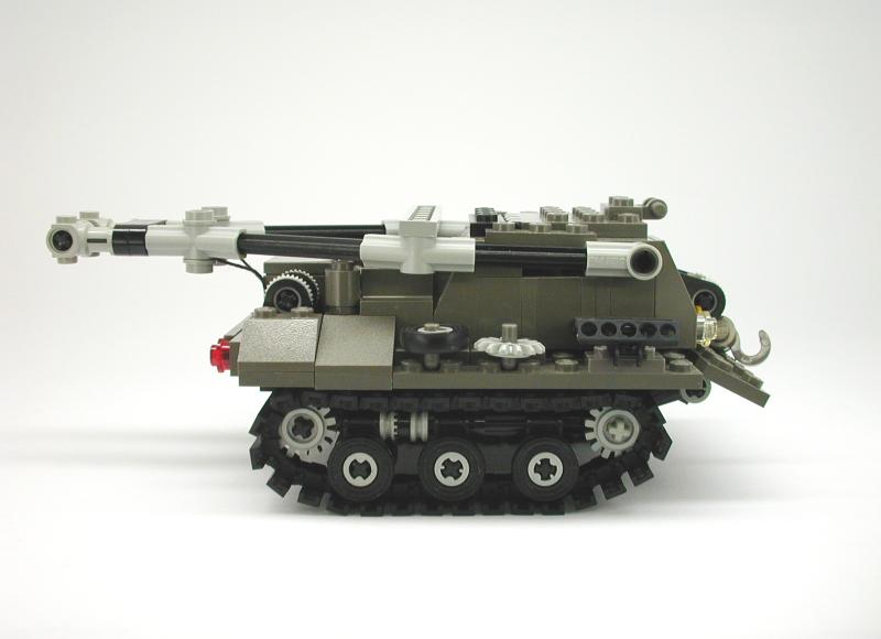 m88_2.jpg