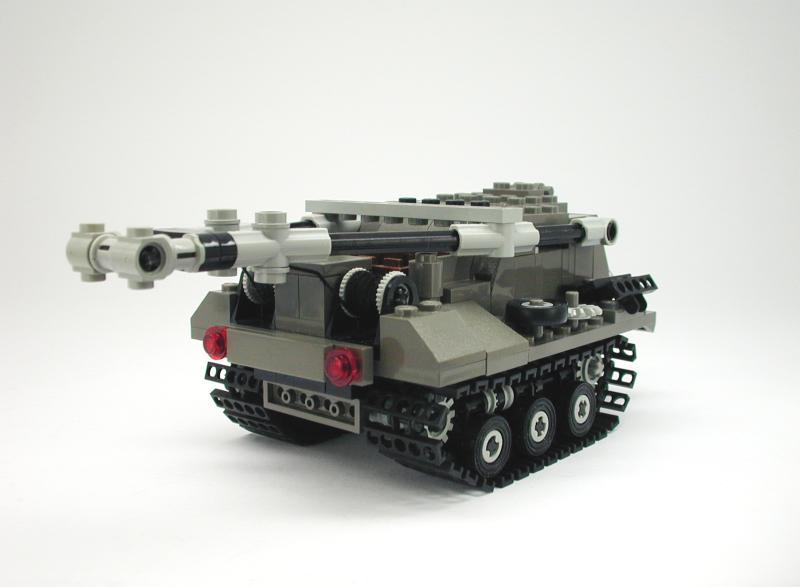 m88_3.jpg