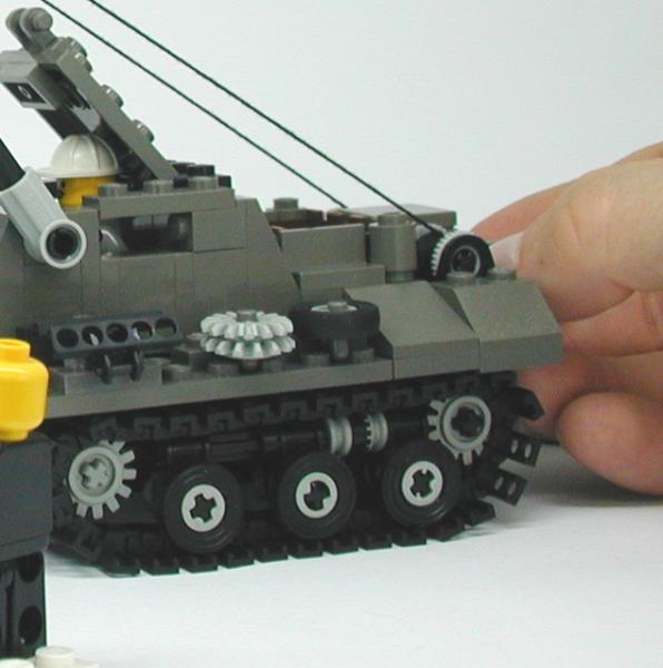 zzz_alittlehelp.jpg