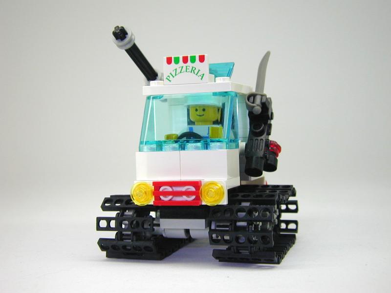 pizzatank1.jpg