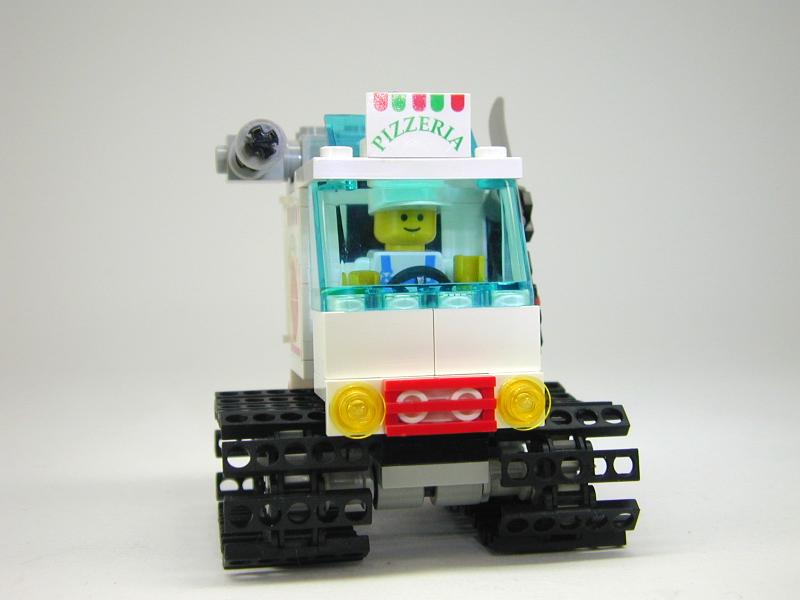 pizzatank2.jpg
