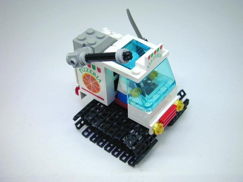pizzatank3.jpg