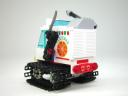 pizzatank4.jpg