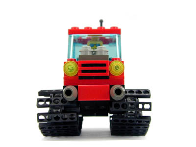 redbeast_1.jpg