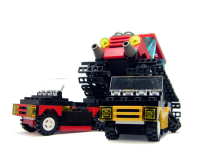 redbeast_3.jpg
