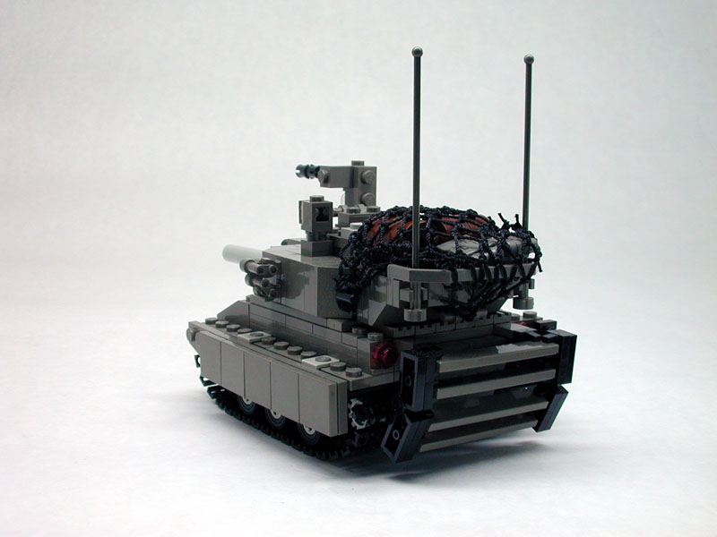mbt_usp2.jpg