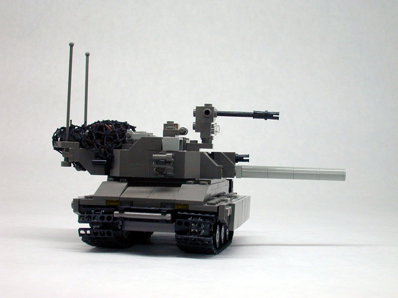 mbt_usp4.jpg