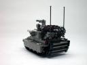 mbt_usp2.jpg