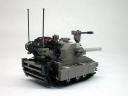 mbt_usp3.jpg