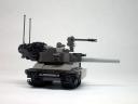 mbt_usp4.jpg