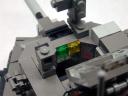 mbt_usp5.jpg