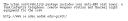 readme.txt