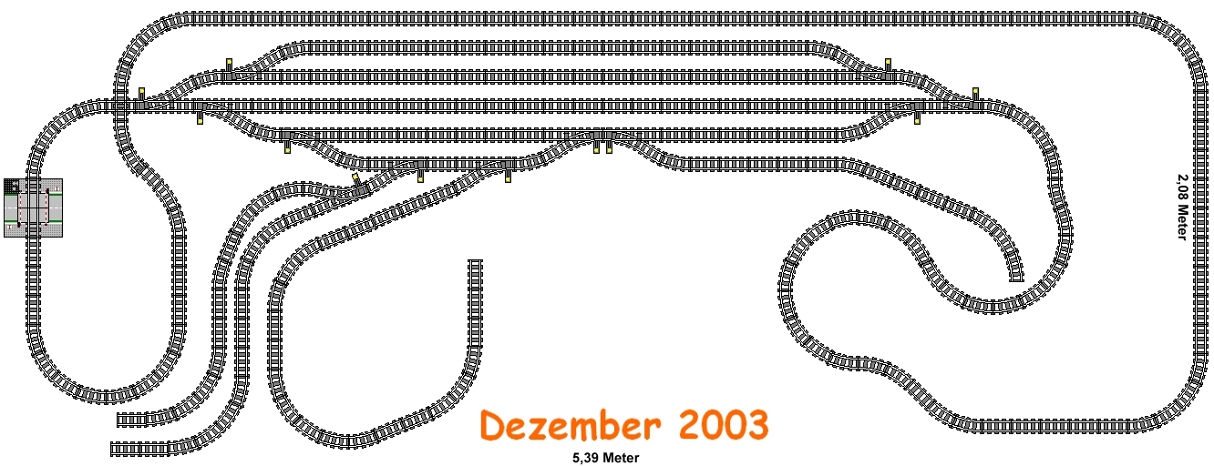 gleisplan.jpg