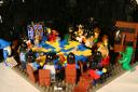 knights_at_the_round_table.jpg