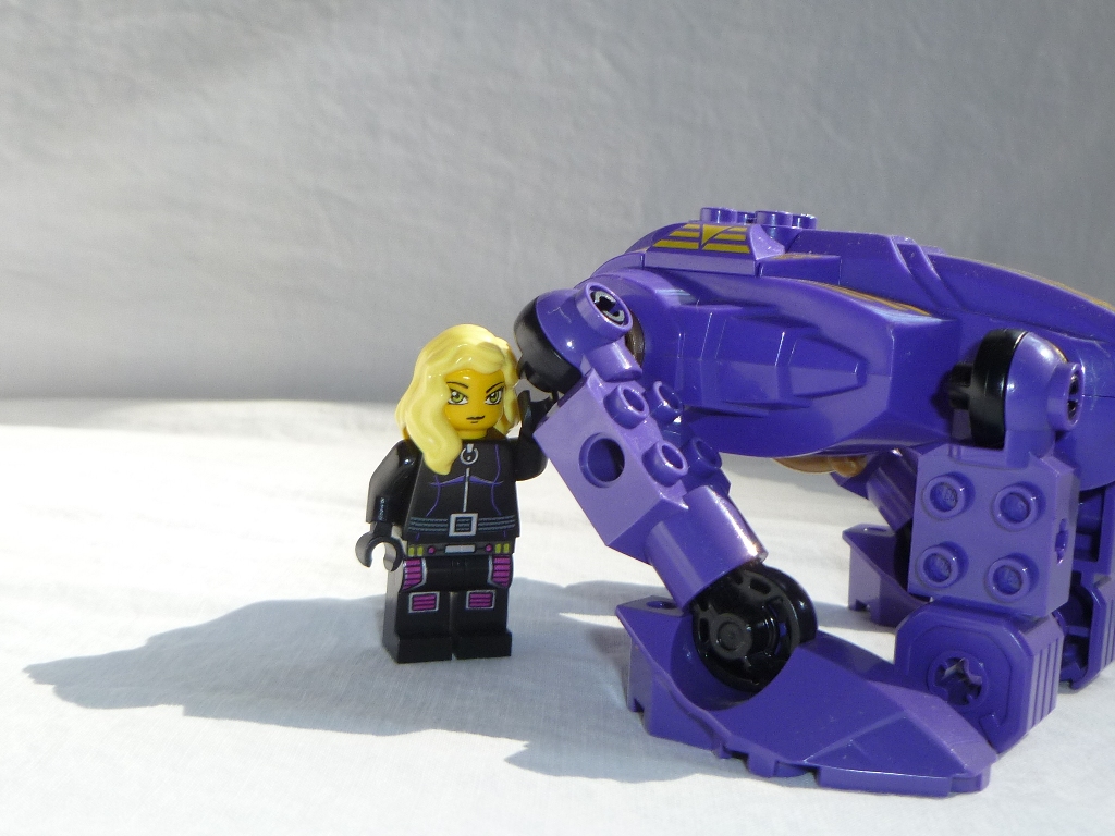 02-purple_transport.jpg