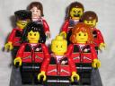 starfleetcrew.jpg