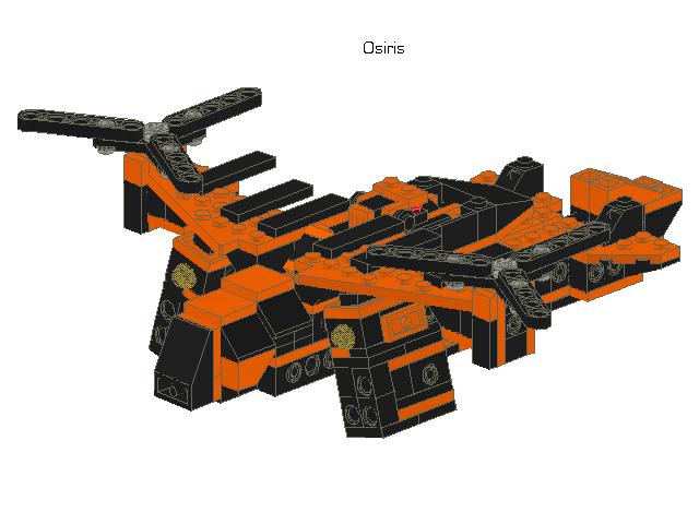 new_osiris_helicopter.jpg