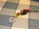 img0173.jpg