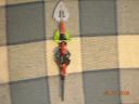 img0174.jpg