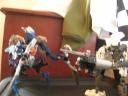 prepare_to_die_toa.jpg