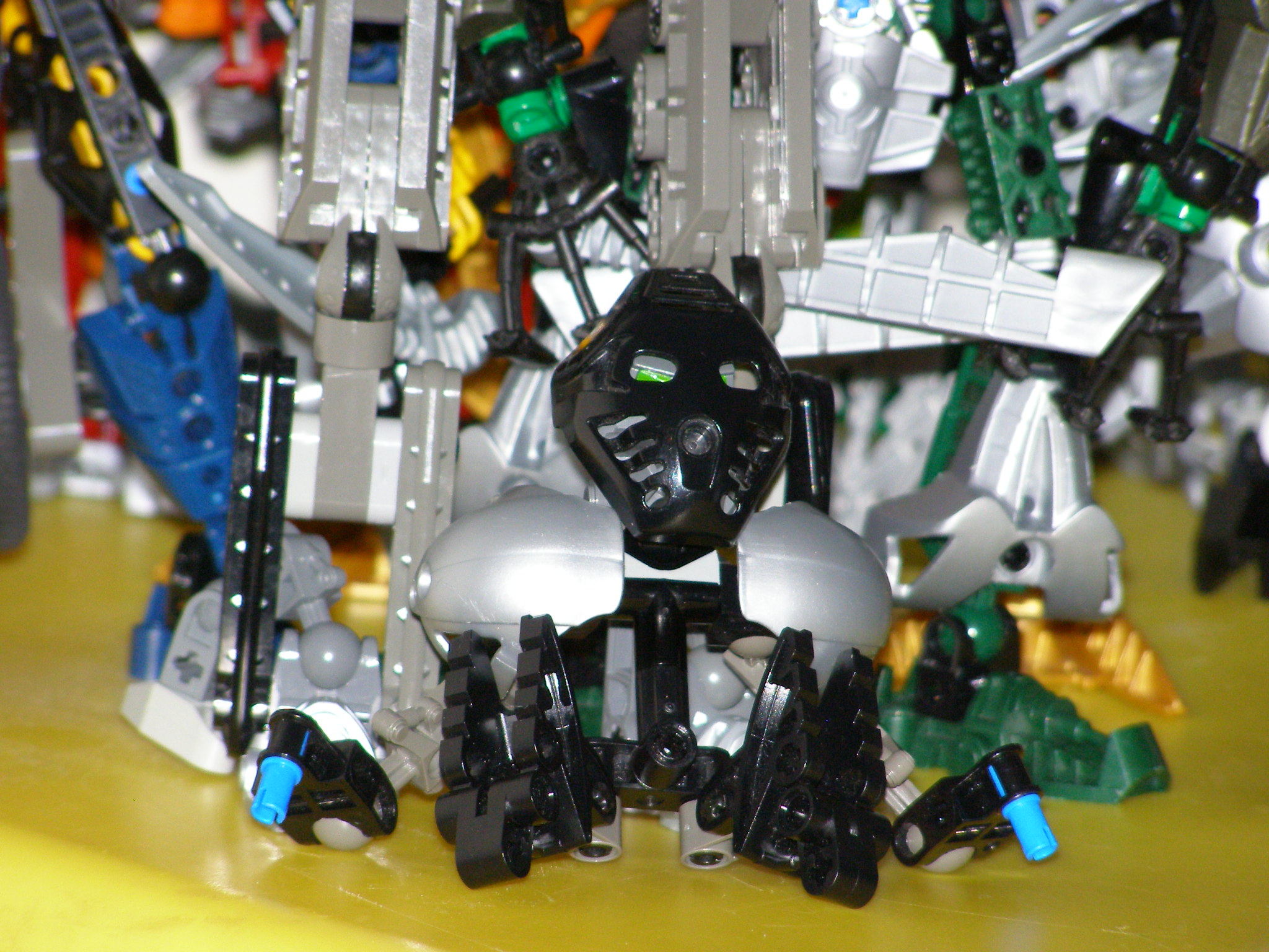 pb301927.jpg