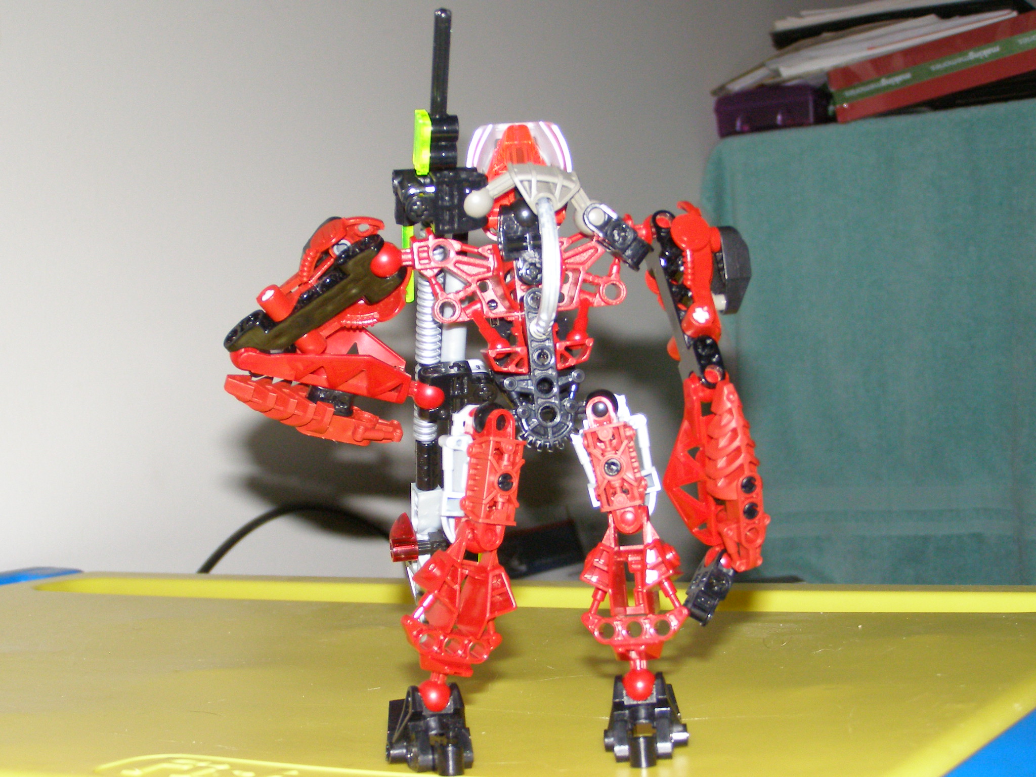 pc272279.jpg