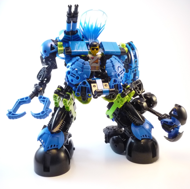 008.jpg