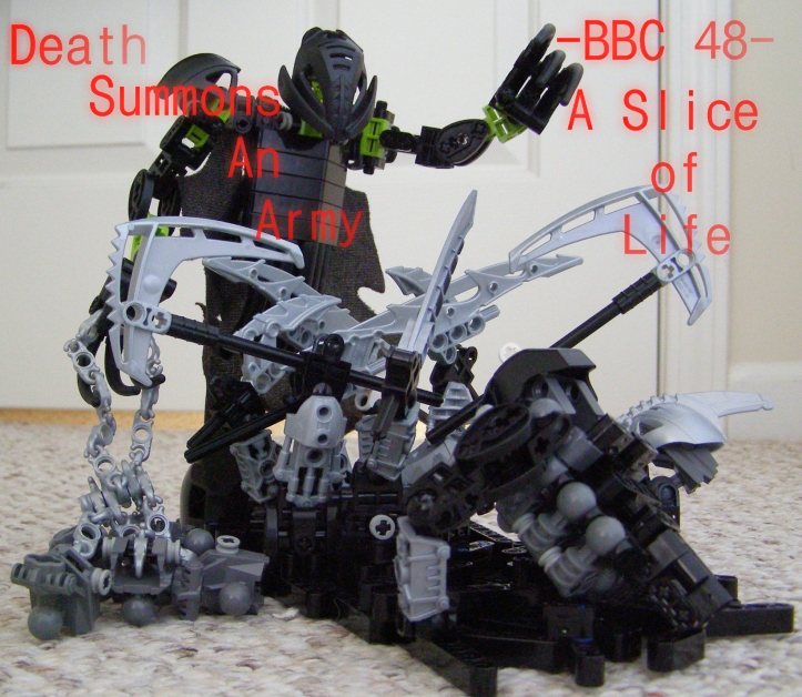 bbc_48.jpg