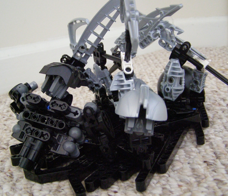 bbc_48_base_front.jpg
