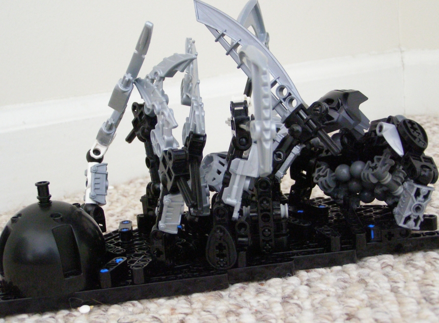 bbc_48_base_side.jpg