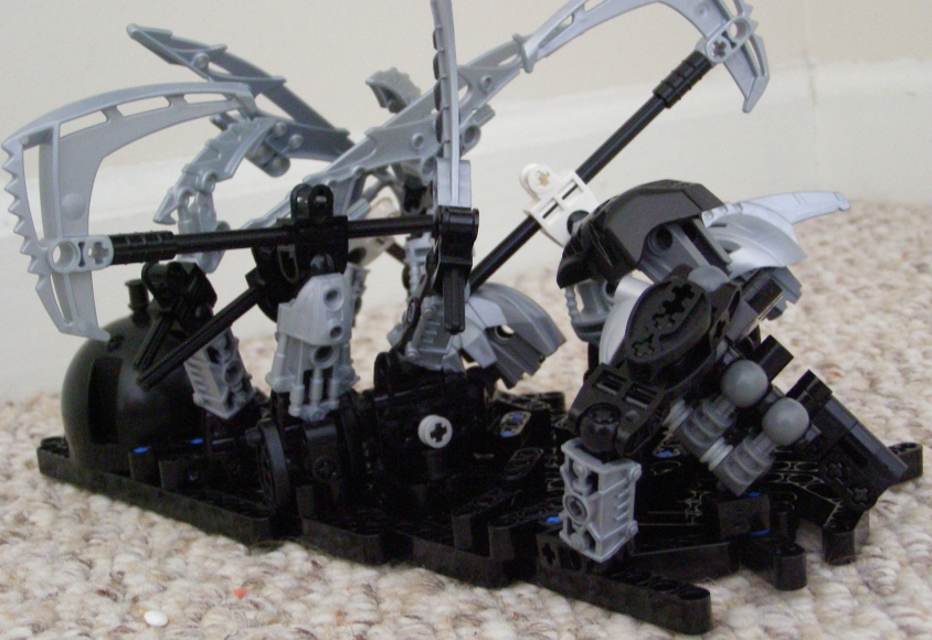 bbc_48_base_side_alt_1.jpg