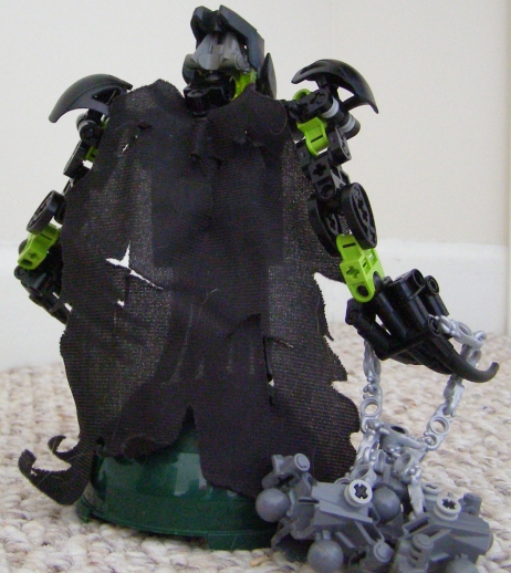 bbc_48_death_back.jpg