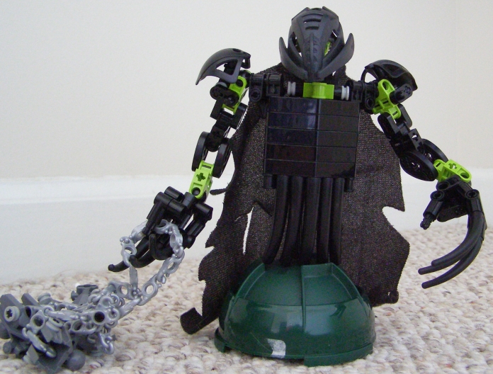 bbc_48_death_front.jpg