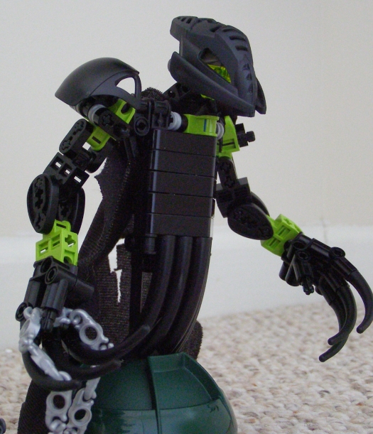 bbc_48_death_side.jpg
