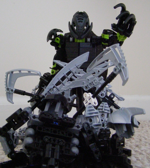 bbc_48_front.jpg