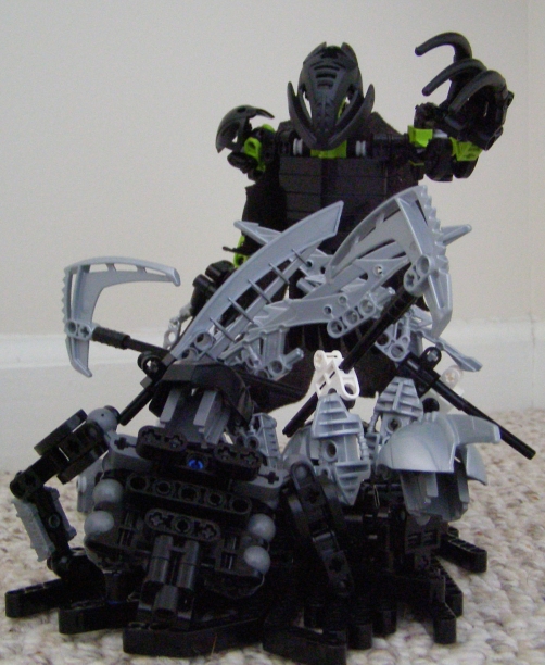 bbc_48_front_alt.jpg