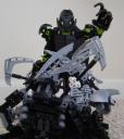 bbc_48_front.jpg
