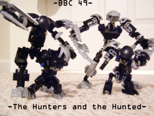 bbc_49.jpg
