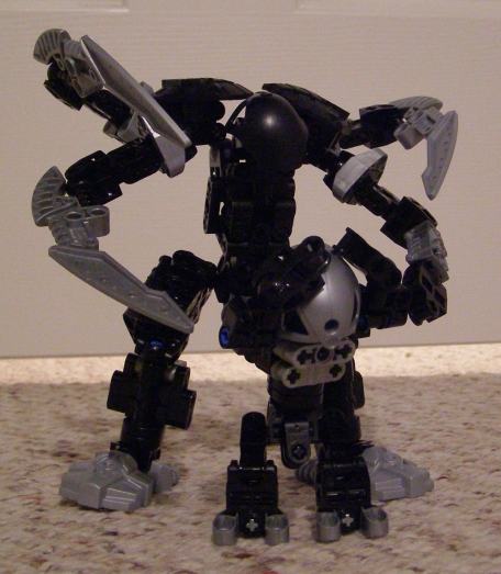 bbc_49_fear.jpg