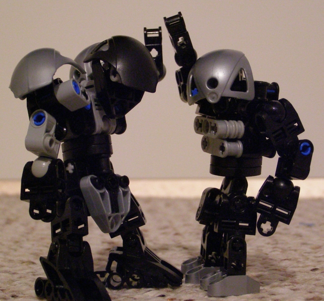 bbc_49_high_five.jpg