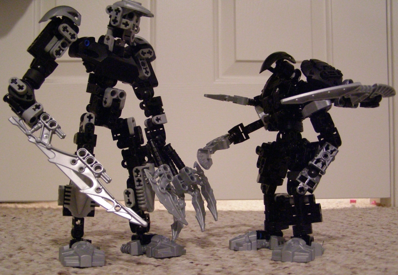 bbc_49_hunters_meeting.jpg